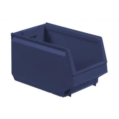 Outlet Schoeller Allibert ARCA 9063 Förrådsback